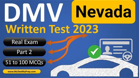 is the nevada permit test hard|nevada dmv permit test.